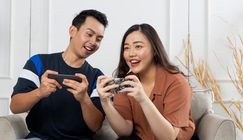 tứ sắc 789Club