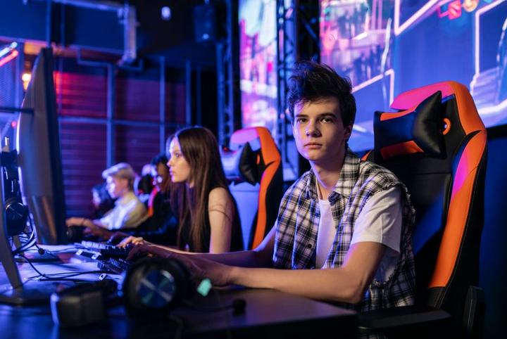 đánh giá 2025 Win79 Club