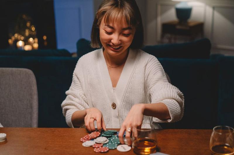 main Kubet