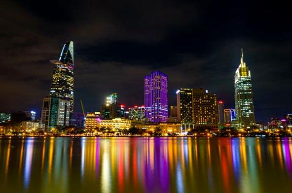 sâm lốc trực tuyến 789Club