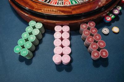 tiến lên F8bet