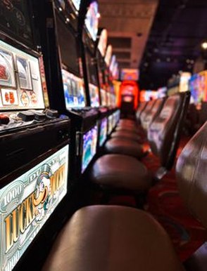 sâm lốc trực tuyến Kubet