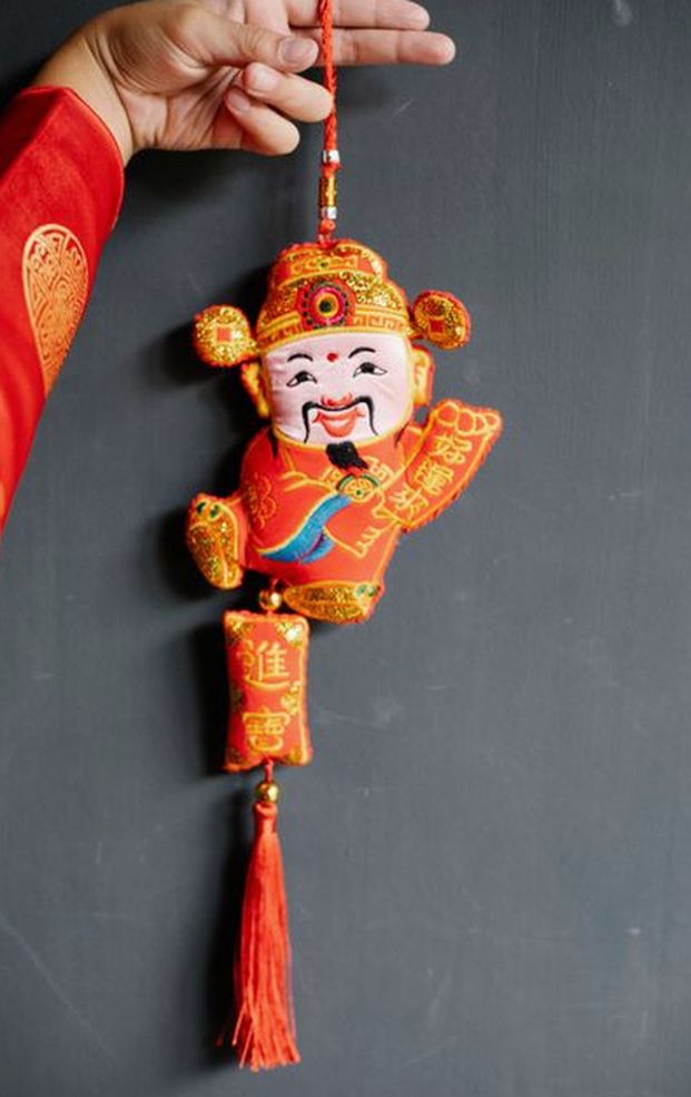 tài xỉu trực tuyến Hi88